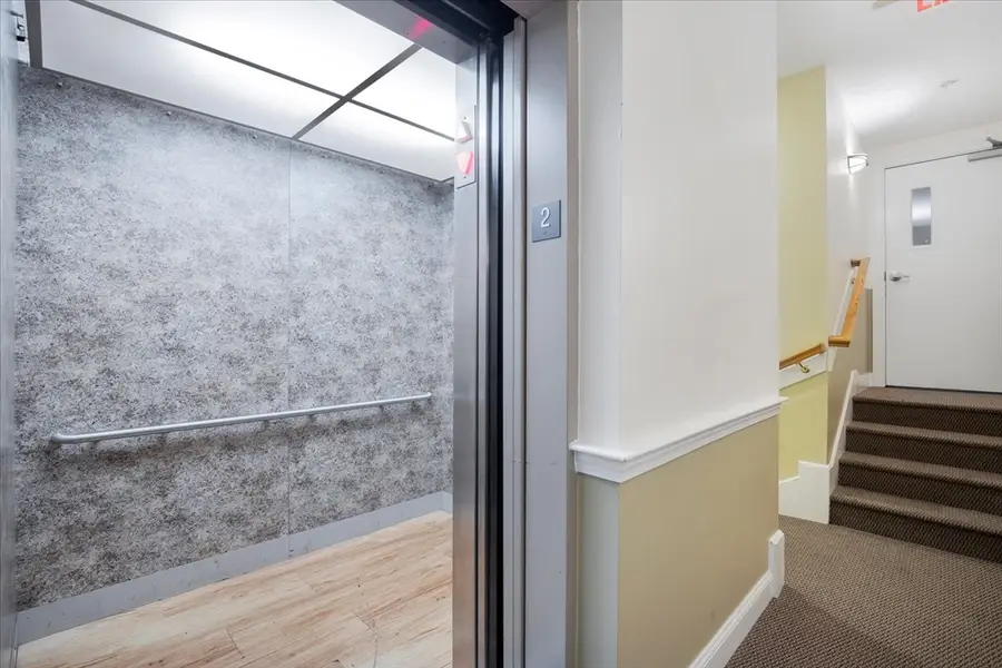 615 Main #7, Hyannis, MA 02601 - #3