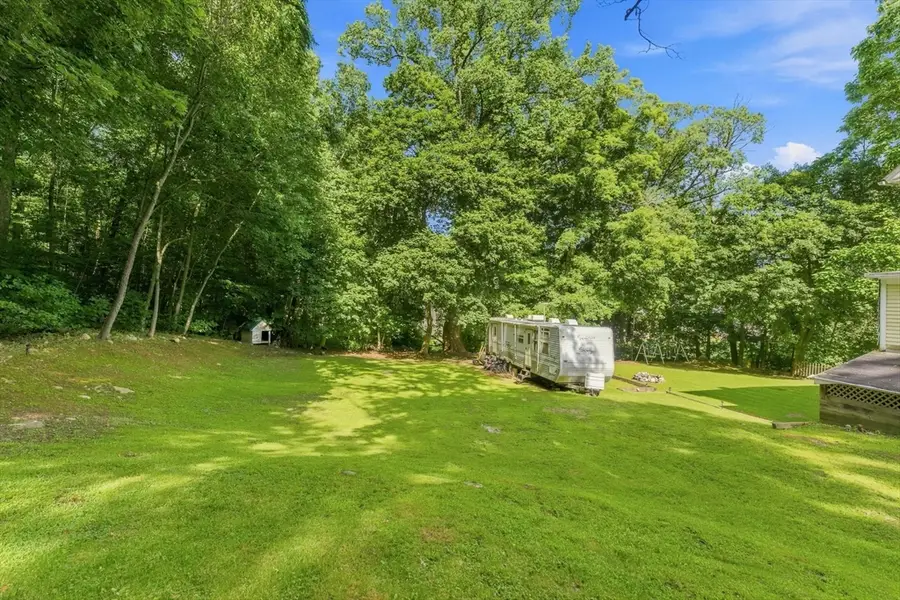 42-44 Pine St, Whitinsville, MA 01588 - #2