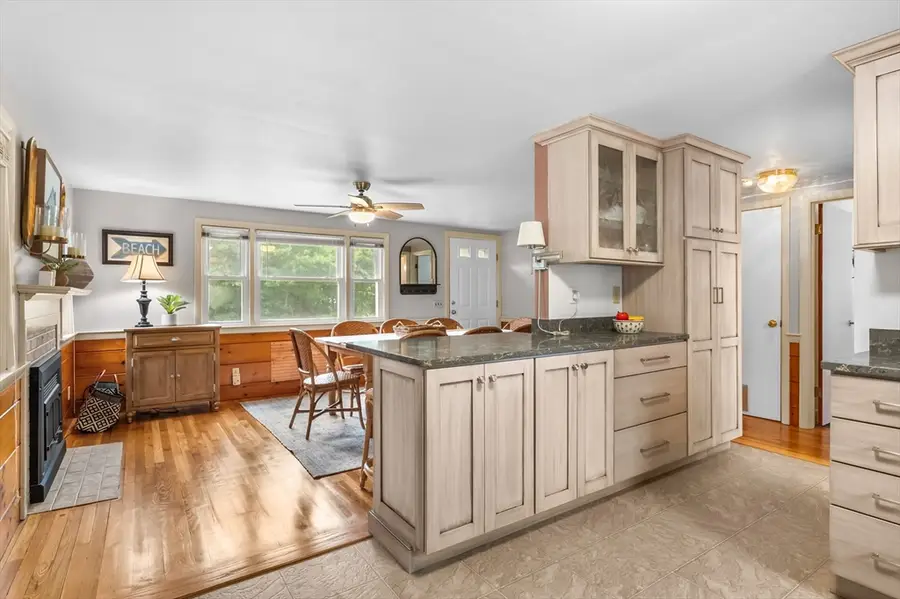 130 Cathedral Rd, Brewster, MA 02631 - #3