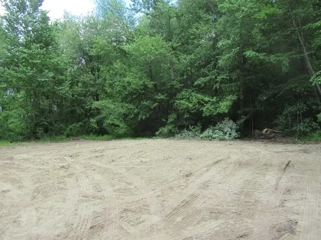 289 Lower Sandyhill Rd, Westfield, MA 01085 - #1