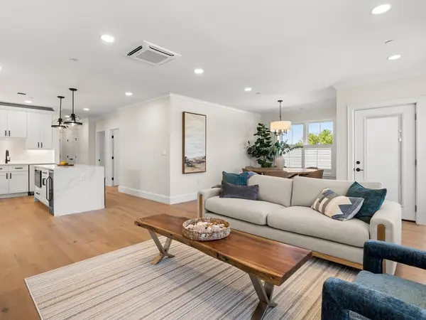 16 Franklin Street #1503, Salem, MA 01970