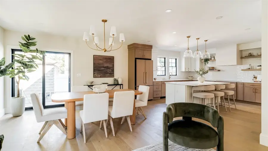 19 Curtis St. #2, Medford, MA 02155 - #2
