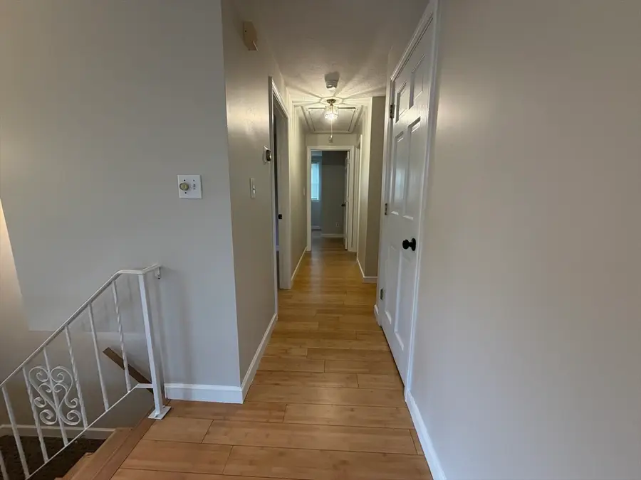 688 Plymouth St, Bridgewater, MA 02324 - #3