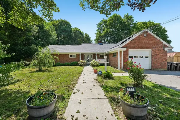 114 Rich St, Gardner, MA 01440