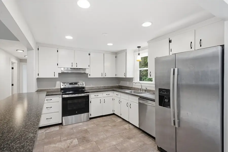 80 Forest St, Bridgewater, MA 02324 - #2