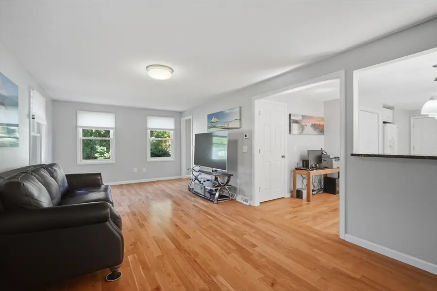 78 Oak Brook Drive, East Longmeadow, MA 01028 - #3