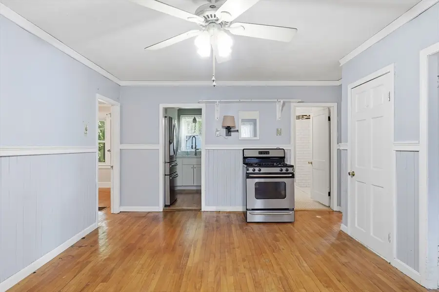 48 Litchfield Ave, Southbridge, MA 01550 - #3