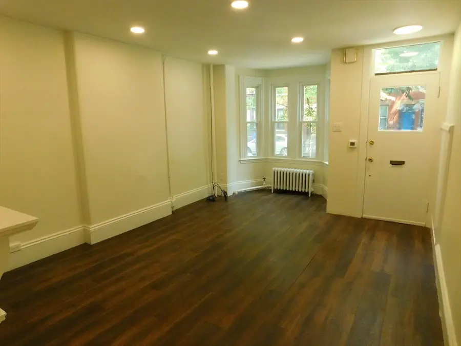 41 Greenwich St, Boston, MA 02120 - #3