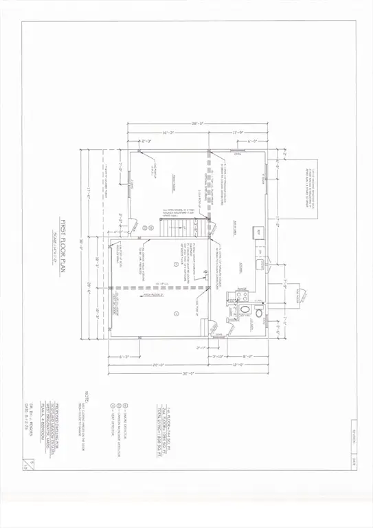 4 Jasmine Way, Bridgewater, MA 02324 - #2