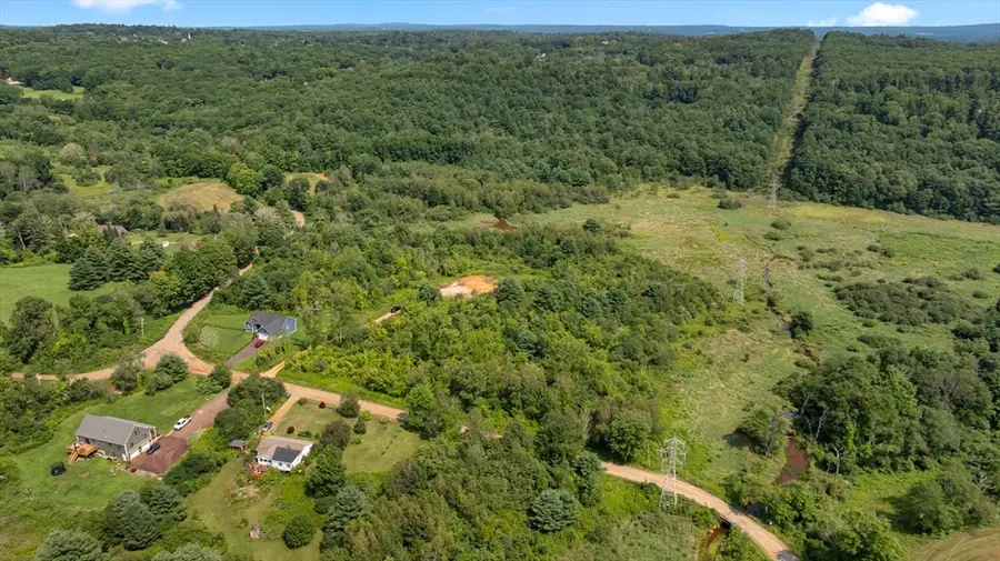 11 Old West Brookfield Rd, North Brookfield, MA 01535 - #3