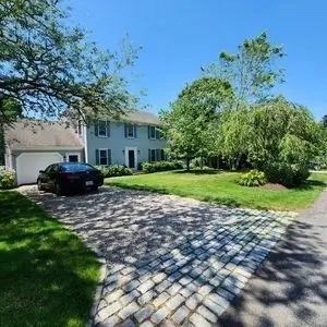 143 Abbey Gate Rd, Cotuit, MA 02635 - #2