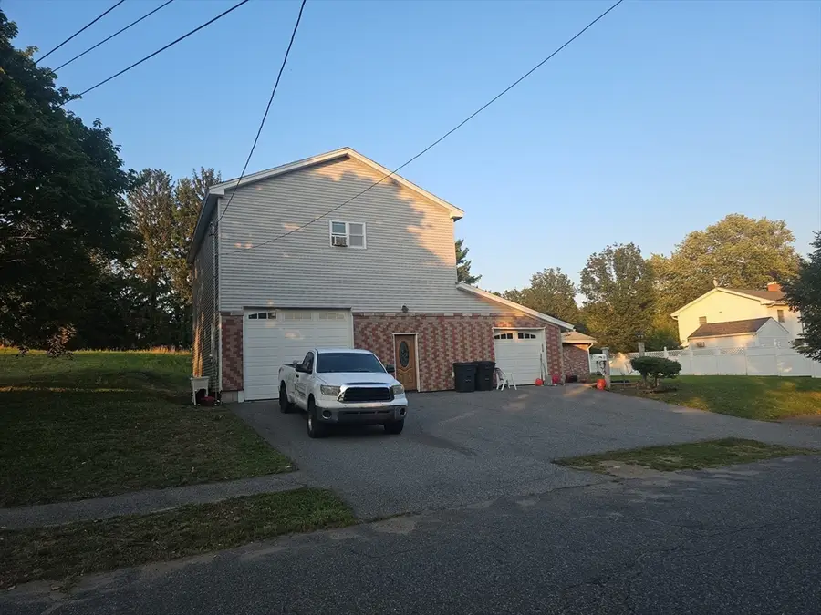 7 Lisa Rd, Peabody, MA 01960 - #2