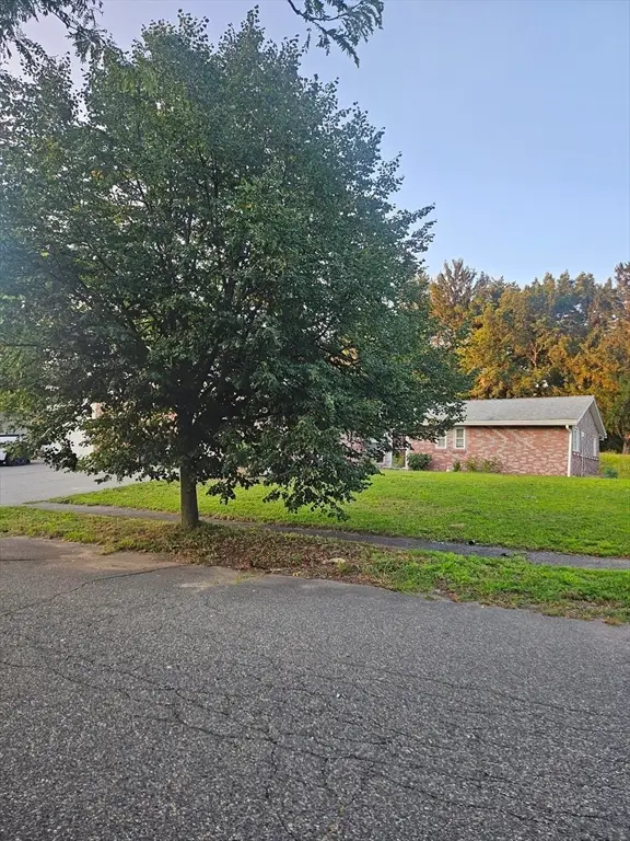 7 Lisa Rd, Peabody, MA 01960 - #3
