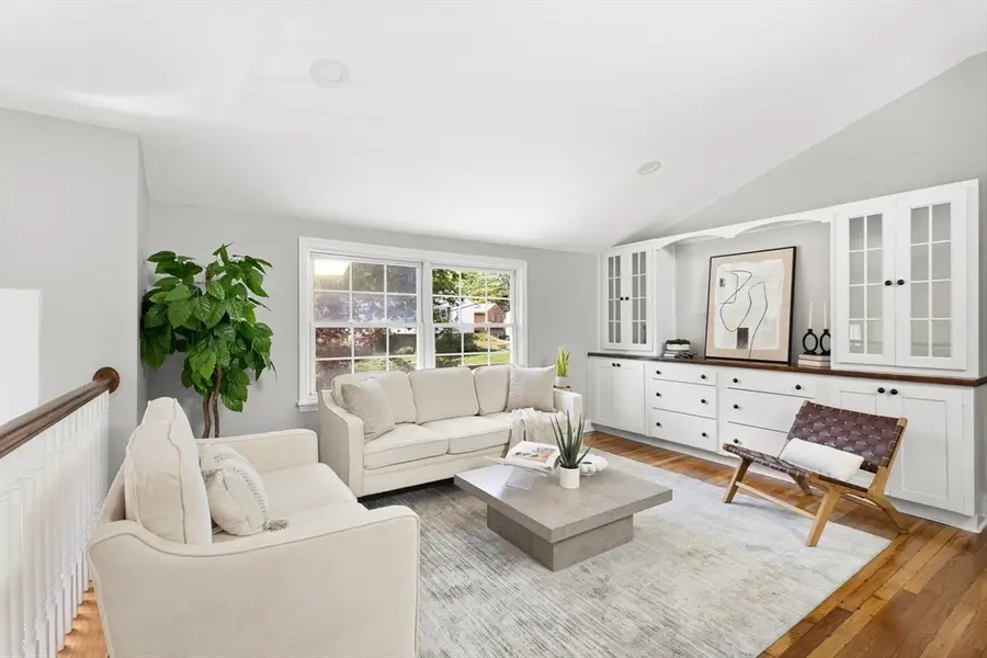 10 Kardon Rd, Boston, MA 02136 - #2