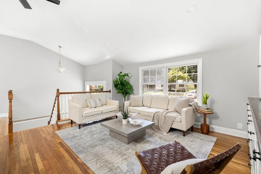 10 Kardon Rd, Boston, MA 02136 - #3