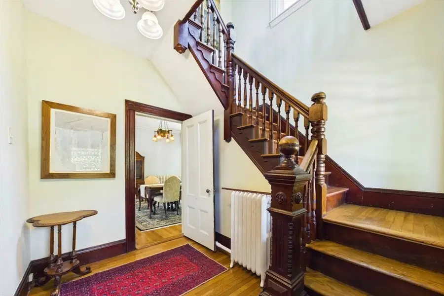26 Woodlawn Street, Randolph, MA 02368 - #3