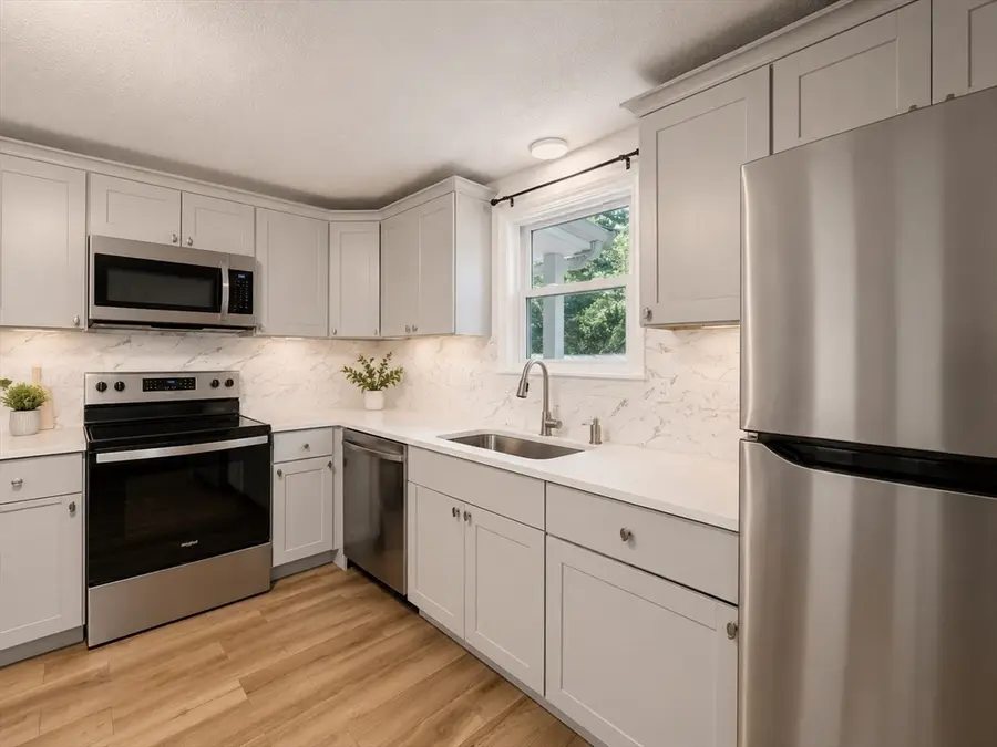 39 Second Rd, Marlborough, MA 01752 - #3