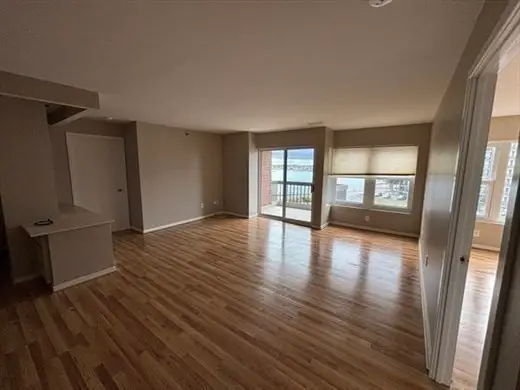 1 Seal Harbor Rd #413, Winthrop, MA 02152 - #3