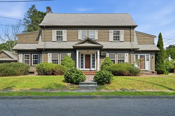 7 Fales Rd, Dedham, MA 02026