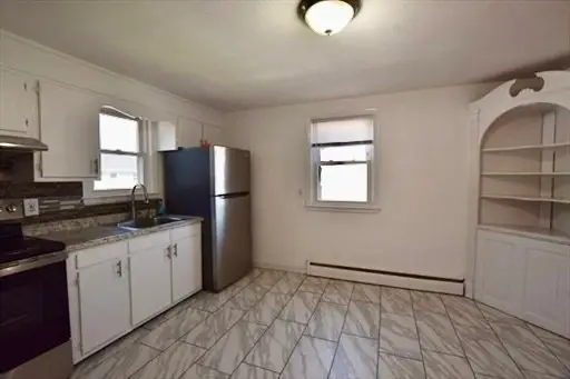 15 Jewett St, Quincy, MA 02169 - #3