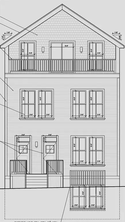 39-41 Itasca St, Boston, MA 02126