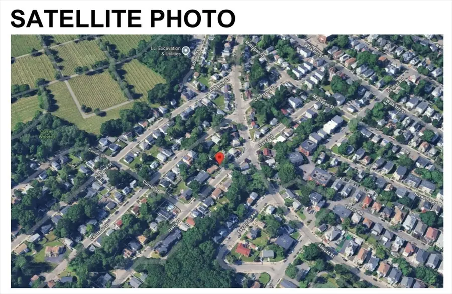 39-41 Itasca St, Boston, MA 02126 - #2