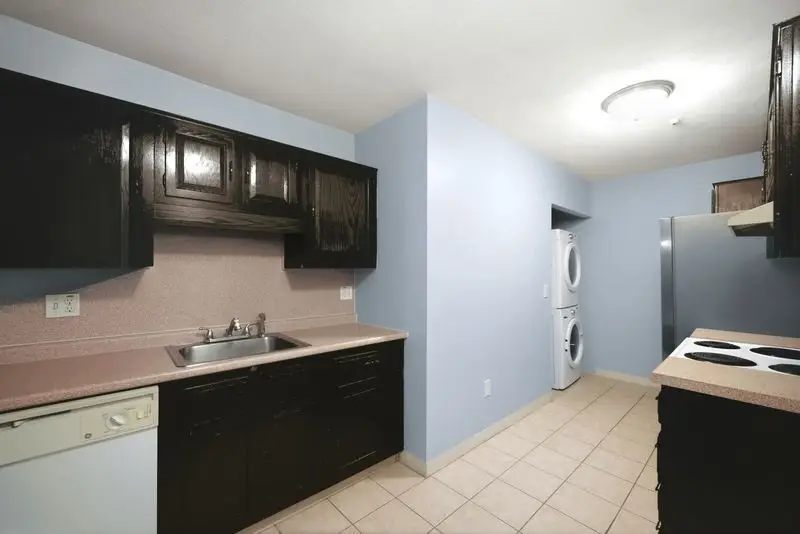 123 Elm St #C9, Quincy, MA 02169 - #1
