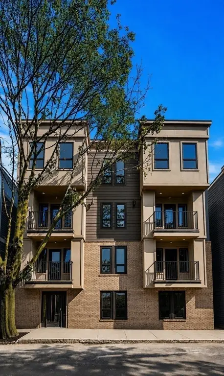 185 E Street, Boston, MA 02127 - #3