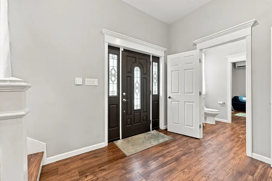 1 Katie Lane, Palmer, MA 01069 - #3
