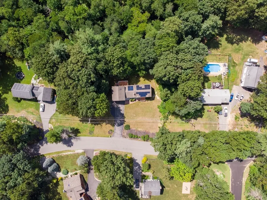 88 Forrest Rd, Westford, MA 01886 - #3