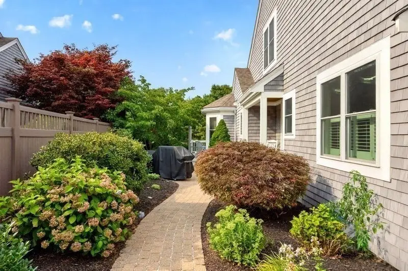 5 Alice Mullens Way #5, Plymouth, MA 02360 - #2