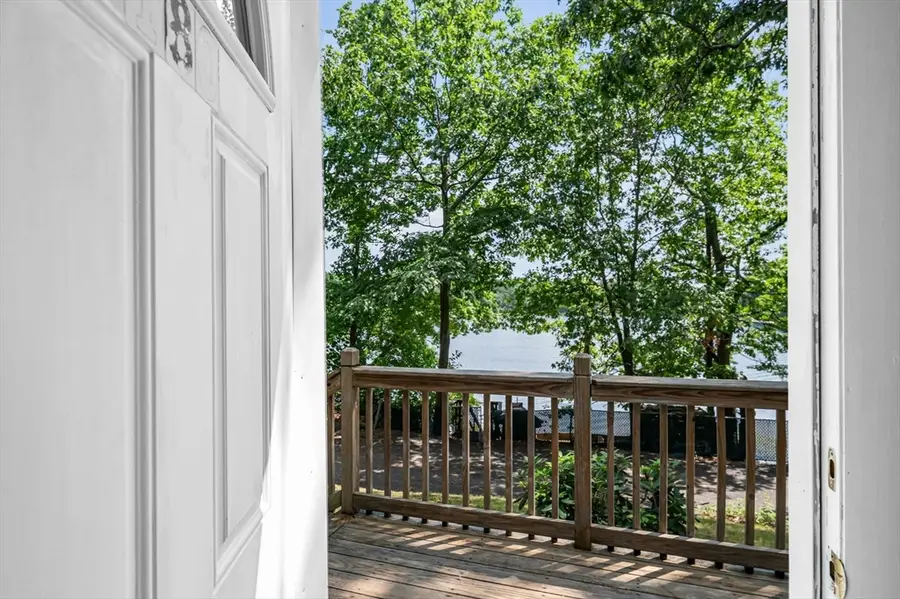 180 Lake Dr, Springfield, MA 01151 - #2