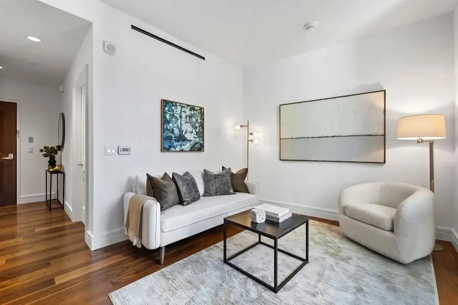 1 Dalton Street #2401, Boston, MA 02115 - #3