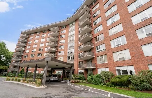 280 Boylston #213, Newton, MA 02467
