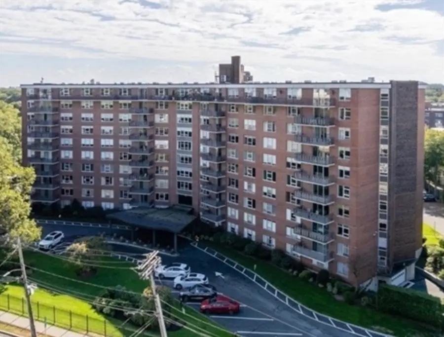 280 Boylston #213, Newton, MA 02467 - #2