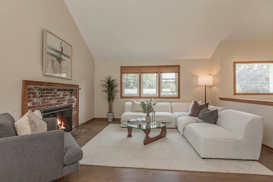 62 Harrington Road, Framingham, MA 01701 - #3