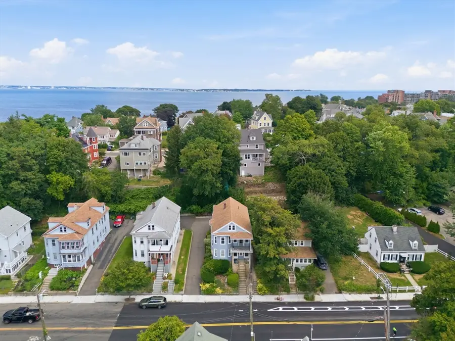 283 Revere St #2, Winthrop, MA 02152 - #2