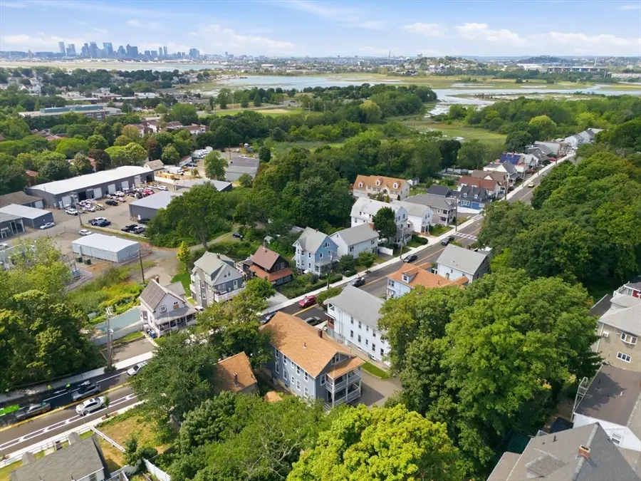 283 Revere St #2, Winthrop, MA 02152 - #3