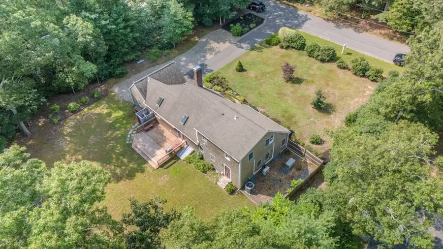 54 Cranberry Ridge Rd, Marstons Mills, MA 02648 - #2
