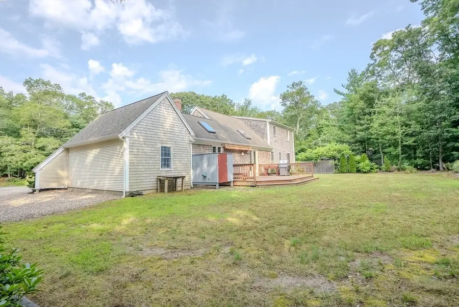 54 Cranberry Ridge Rd, Marstons Mills, MA 02648 - #3