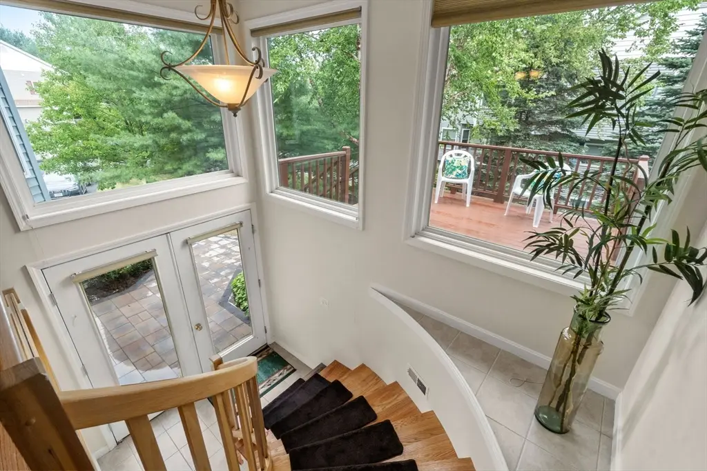 23 America Blvd #23, Ashland, MA 01721 - #1