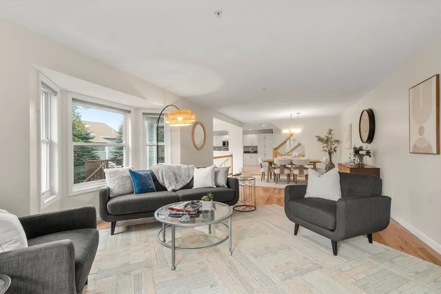 23 America Blvd #23, Ashland, MA 01721 - #2