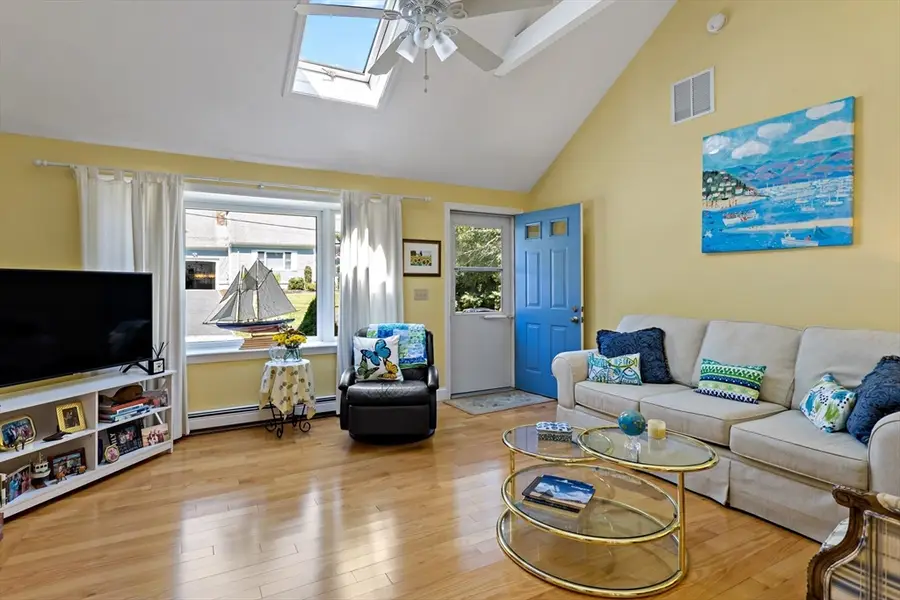 111 Westwind, Osterville, MA 02655 - #2
