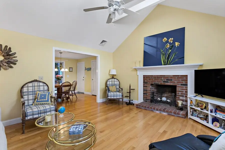 111 Westwind, Osterville, MA 02655 - #3