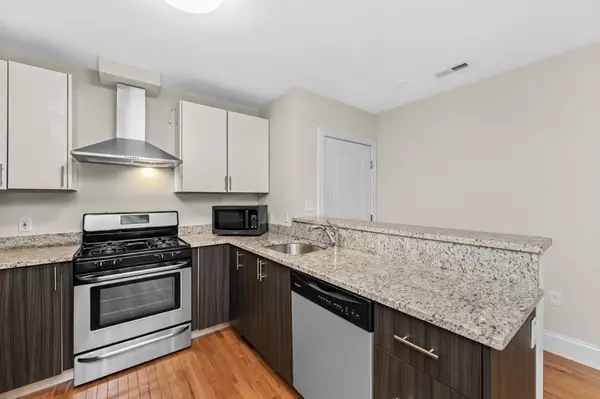 244 Main St #1, Medford, MA 02155