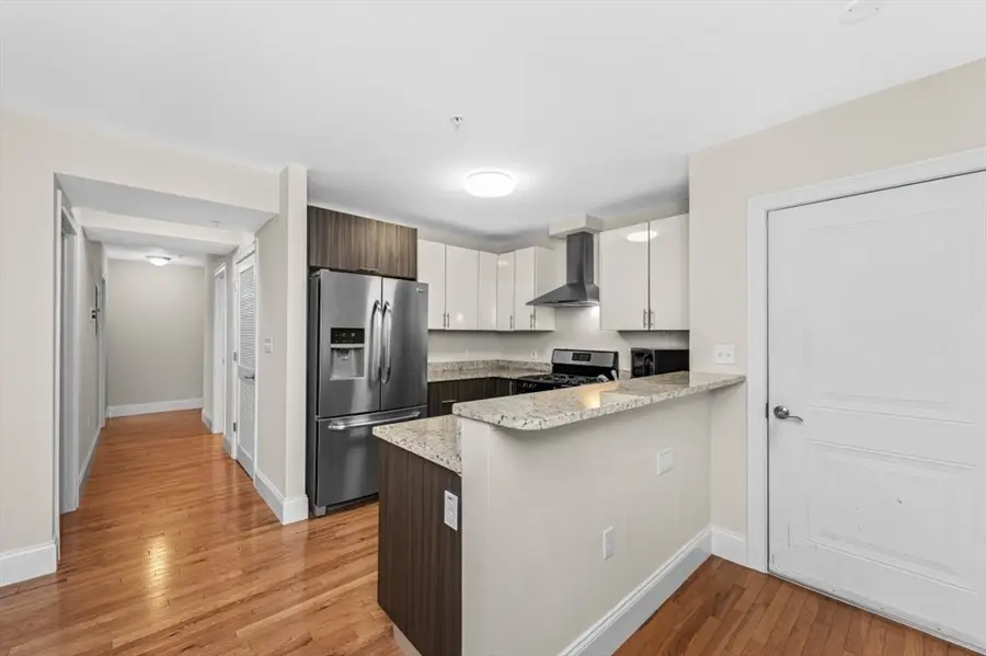244 Main St #1, Medford, MA 02155 - #2