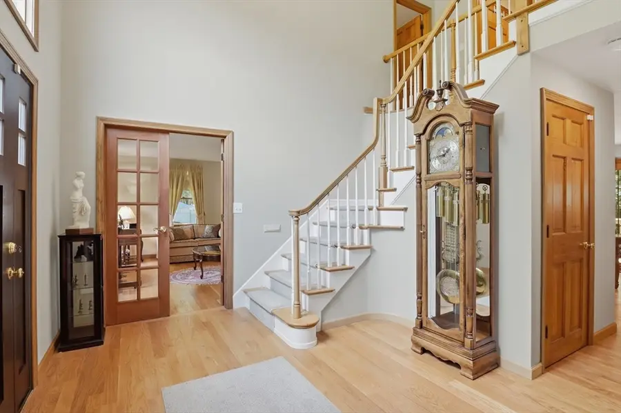 19 Jencks Road, Milford, MA 01757 - #3