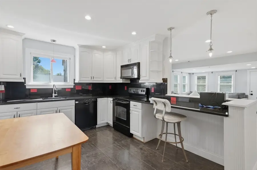 112 Stoughton St, Quincy, MA 02169 - #3