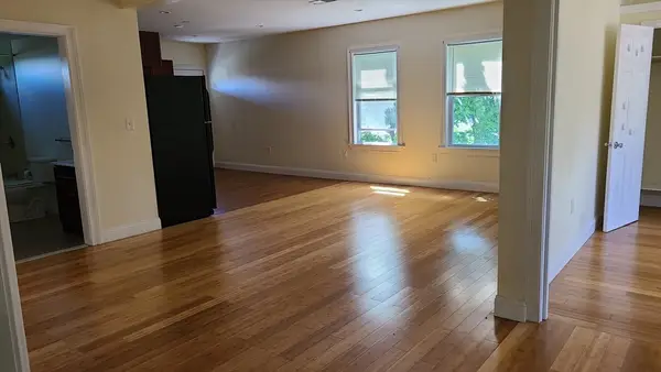 9 Alban St #3, Boston, MA 02124