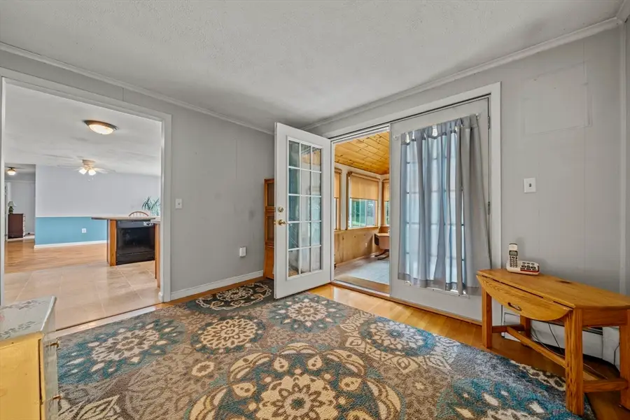 30 Alan Rd, South Hamilton, MA 01982 - #3